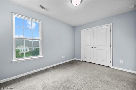 3109 Woodland Trail Avon OH 44011