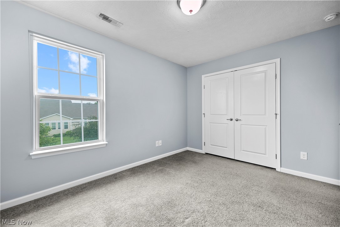 3109 Woodland Trail Avon OH 44011
