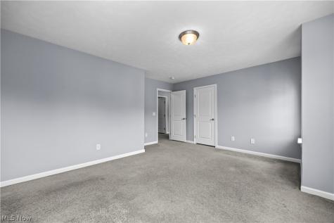 3109 Woodland Trail Avon OH 44011