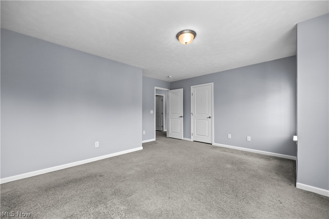 3109 Woodland Trail Avon OH 44011