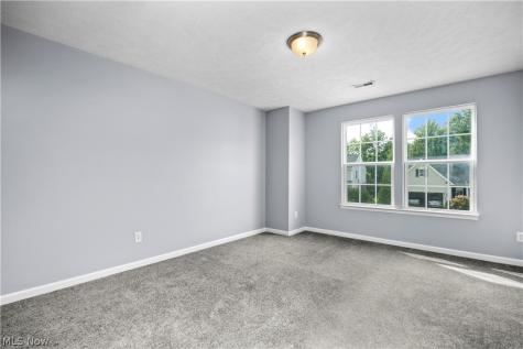 3109 Woodland Trail Avon OH 44011