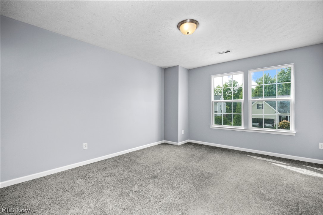 3109 Woodland Trail Avon OH 44011