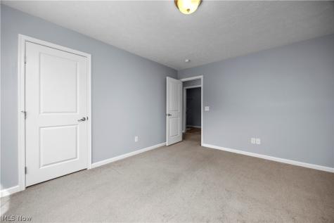 3109 Woodland Trail Avon OH 44011
