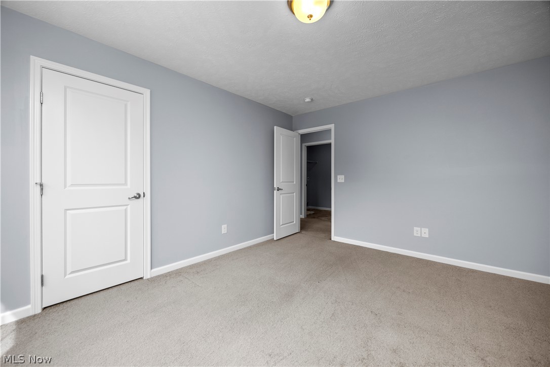 3109 Woodland Trail Avon OH 44011
