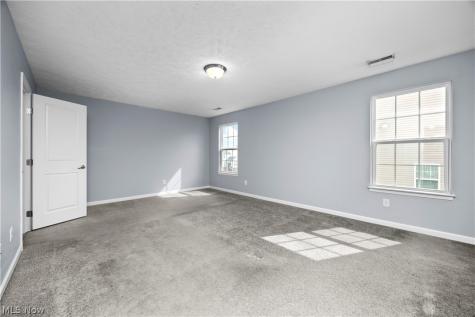 3109 Woodland Trail Avon OH 44011