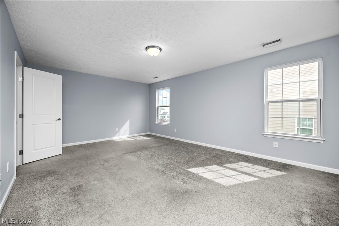 3109 Woodland Trail Avon OH 44011