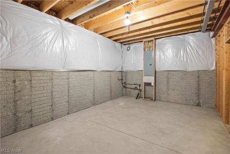 3109 Woodland Trail Avon OH 44011