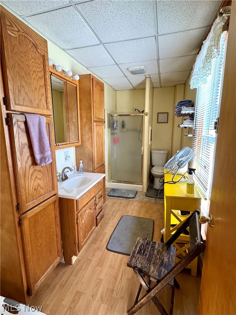 436 N 8th Street Coshocton OH 43812