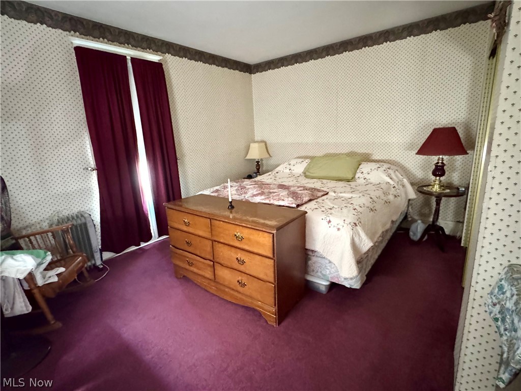436 N 8th Street Coshocton OH 43812
