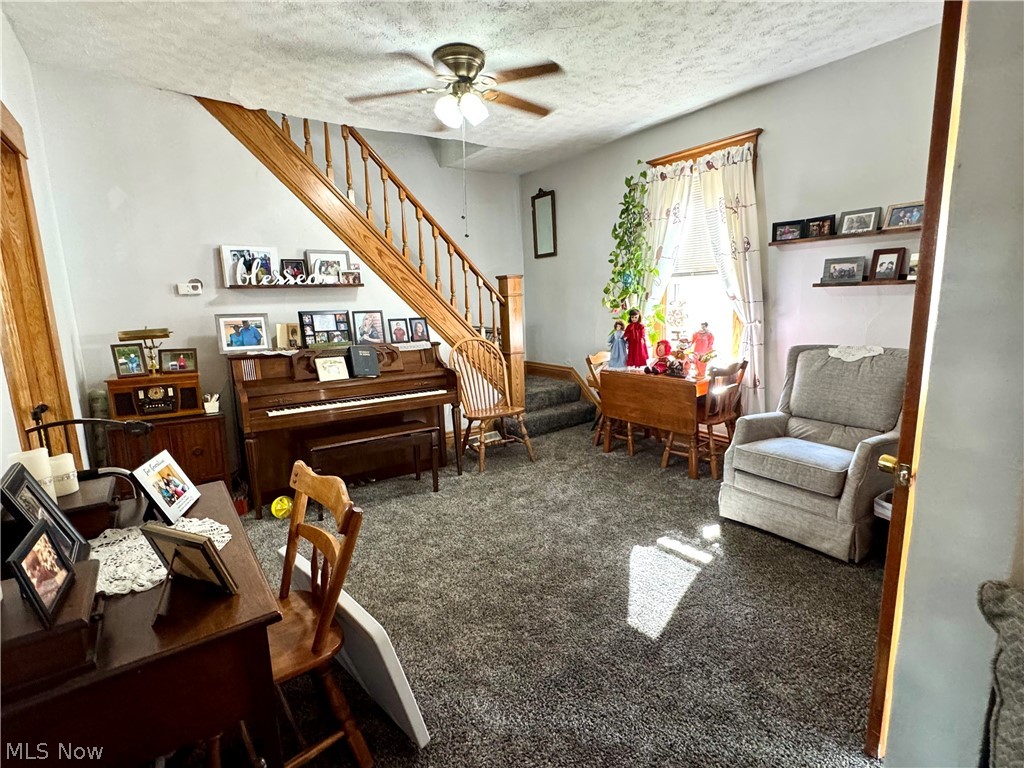 436 N 8th Street Coshocton OH 43812