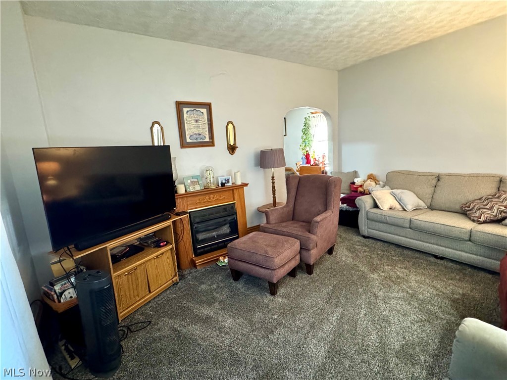 436 N 8th Street Coshocton OH 43812