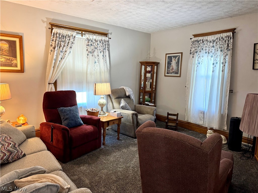 436 N 8th Street Coshocton OH 43812