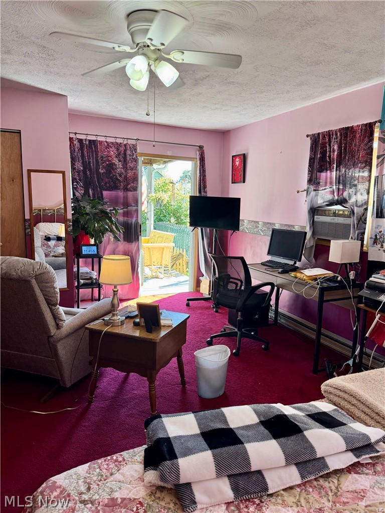 436 N 8th Street Coshocton OH 43812
