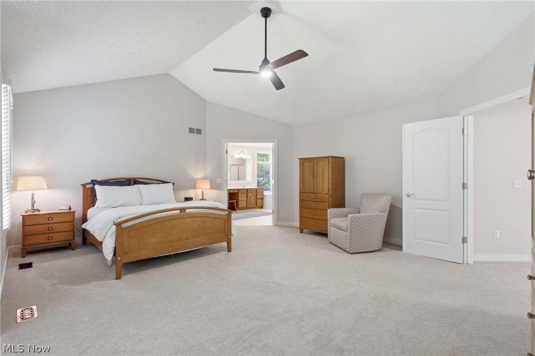 780 S Sussex Court Aurora OH 44202