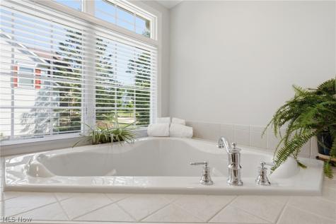 780 S Sussex Court Aurora OH 44202