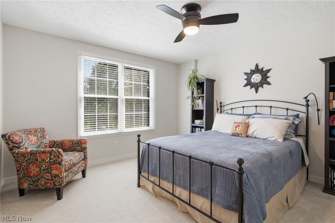 780 S Sussex Court Aurora OH 44202