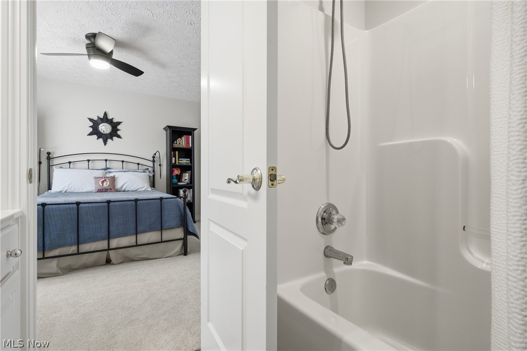 780 S Sussex Court Aurora OH 44202