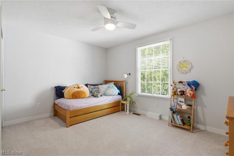 780 S Sussex Court Aurora OH 44202