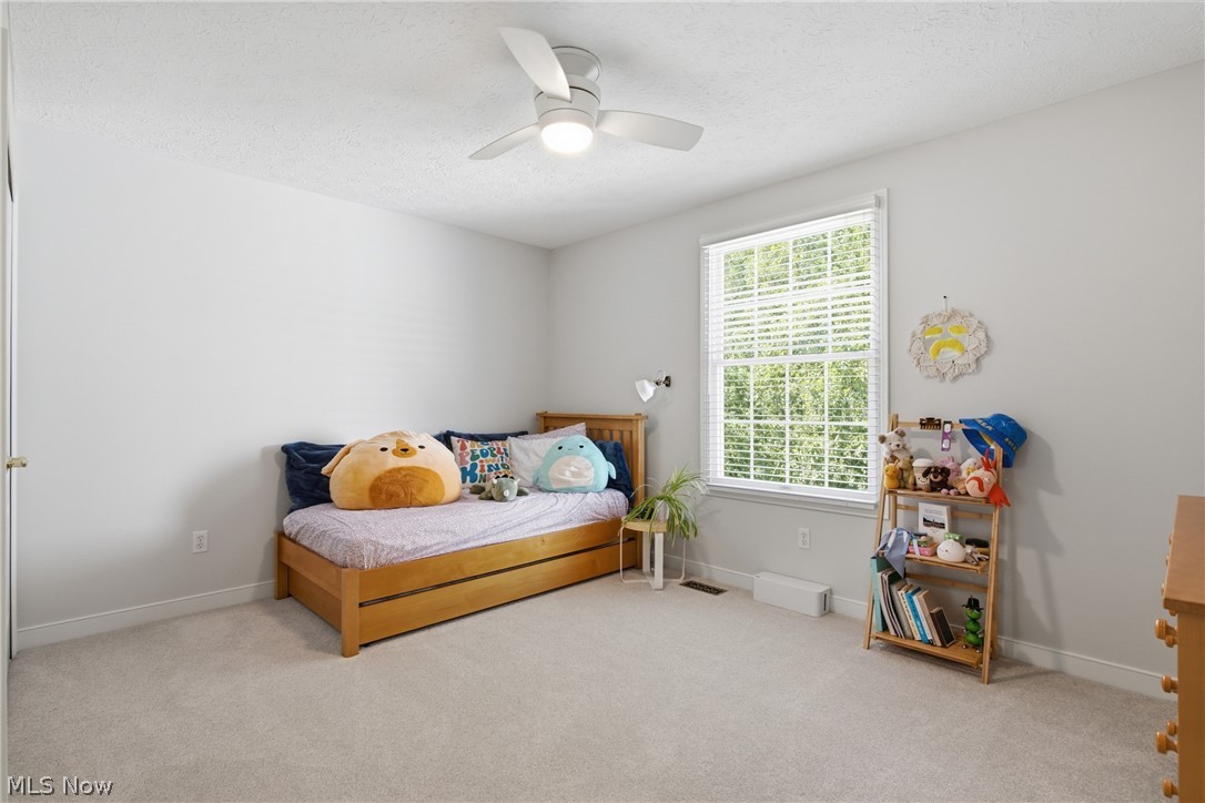 780 S Sussex Court Aurora OH 44202