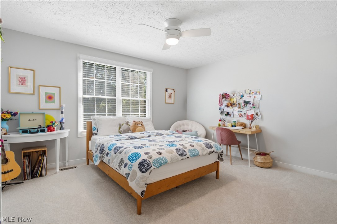 780 S Sussex Court Aurora OH 44202