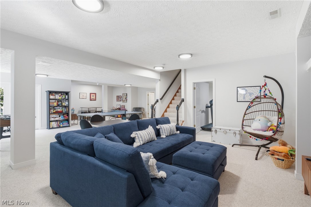 780 S Sussex Court Aurora OH 44202