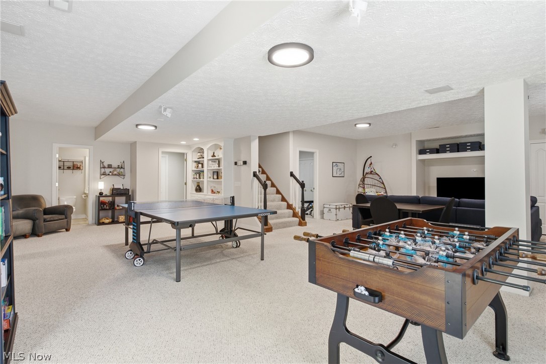780 S Sussex Court Aurora OH 44202