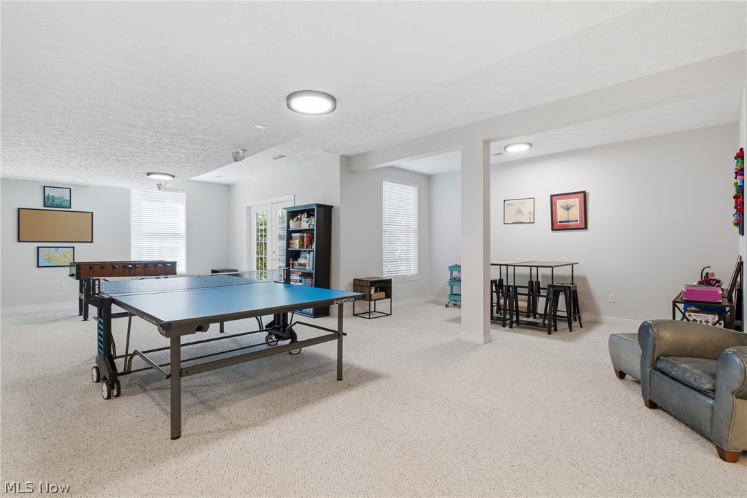 780 S Sussex Court Aurora OH 44202