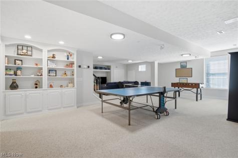 780 S Sussex Court Aurora OH 44202
