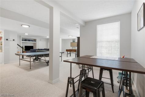 780 S Sussex Court Aurora OH 44202