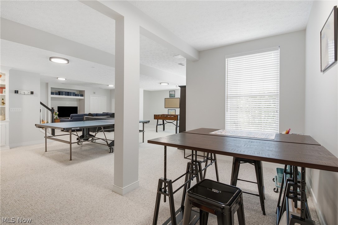 780 S Sussex Court Aurora OH 44202