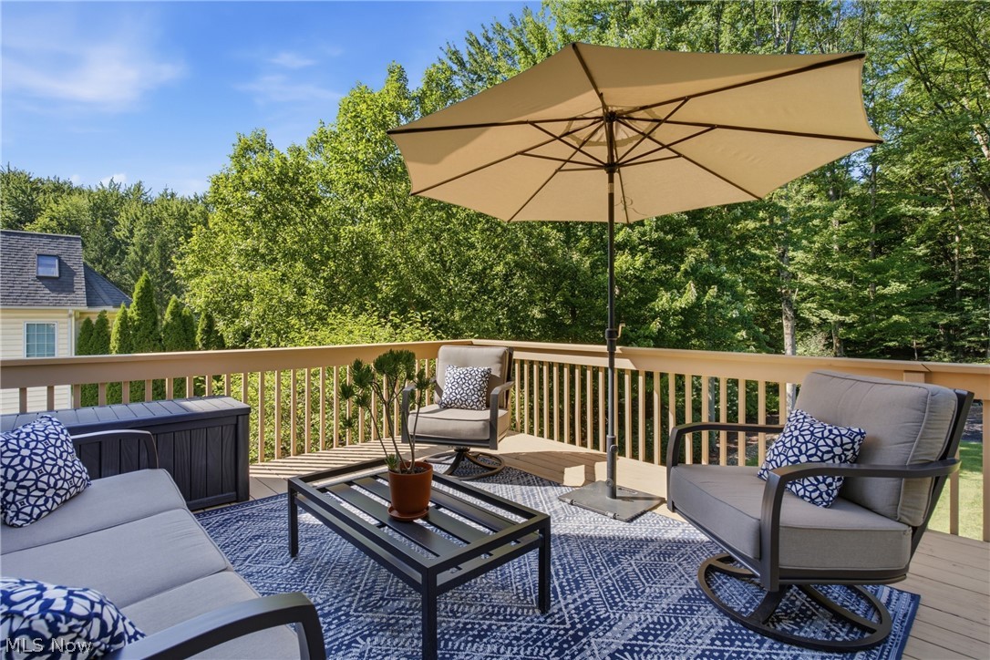 780 S Sussex Court Aurora OH 44202