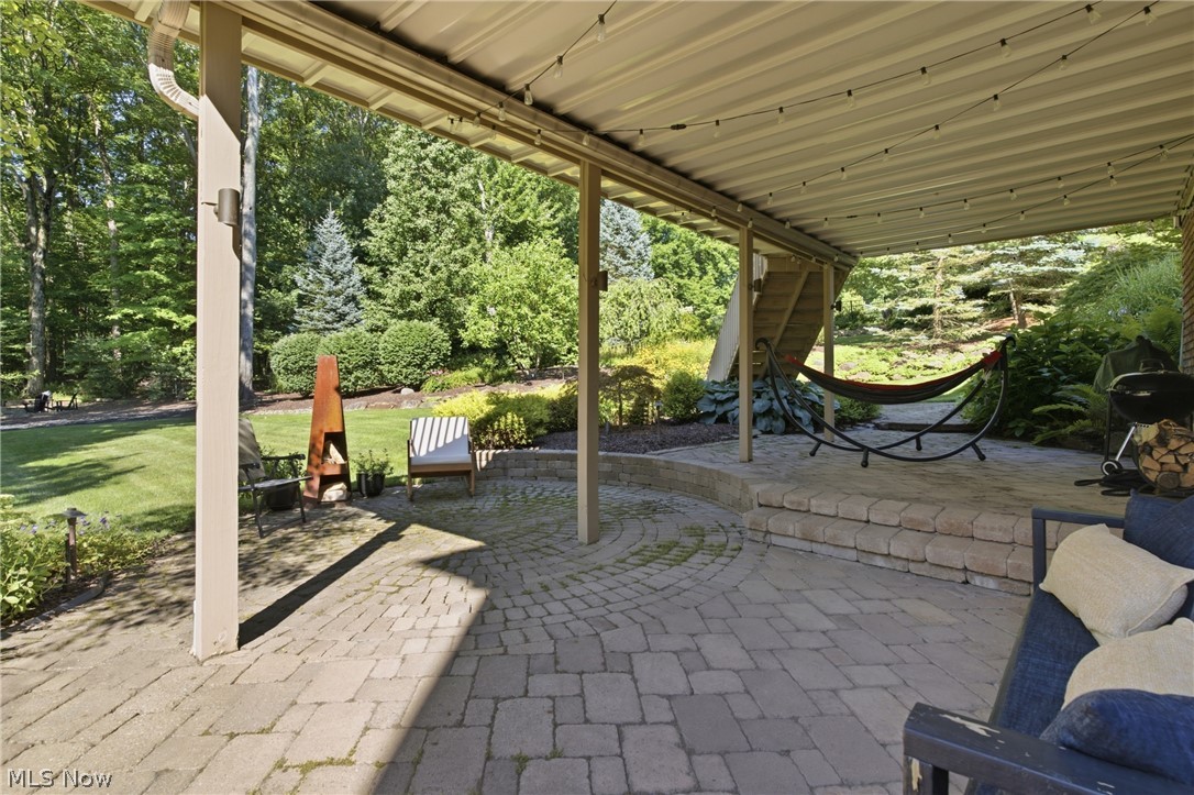 780 S Sussex Court Aurora OH 44202