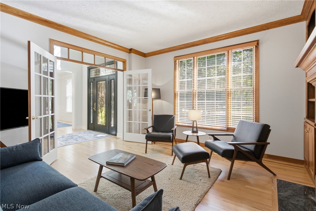 780 S Sussex Court Aurora OH 44202