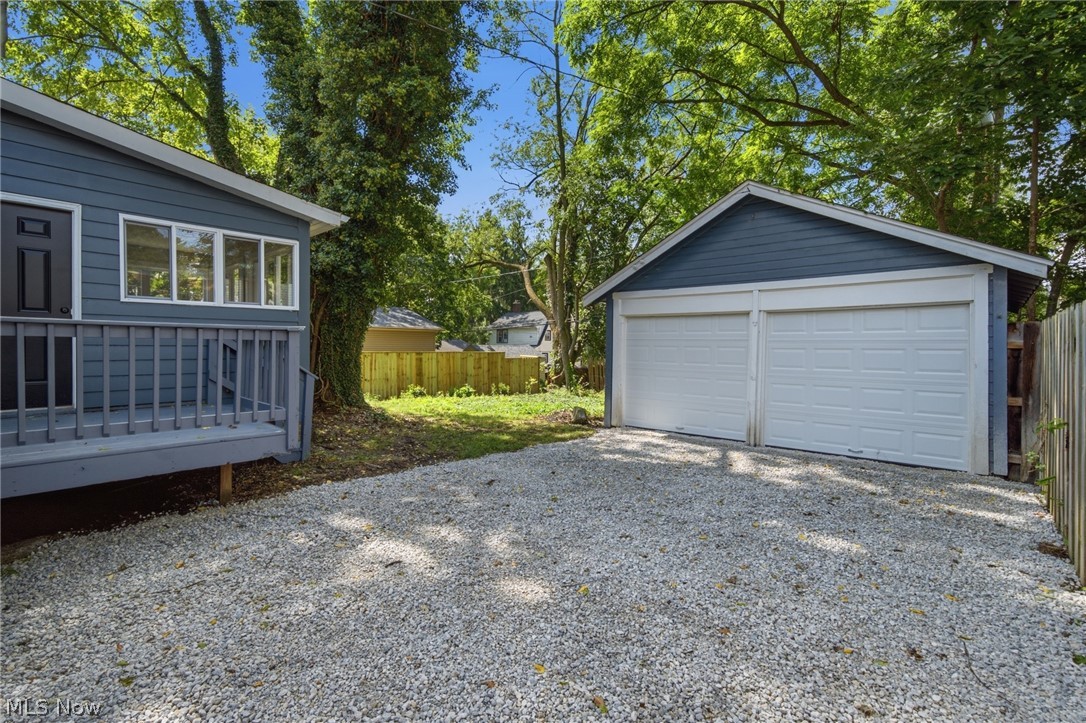 814 Crestview Avenue Akron OH 44320