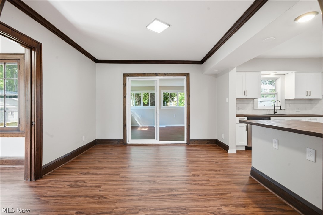 814 Crestview Avenue Akron OH 44320