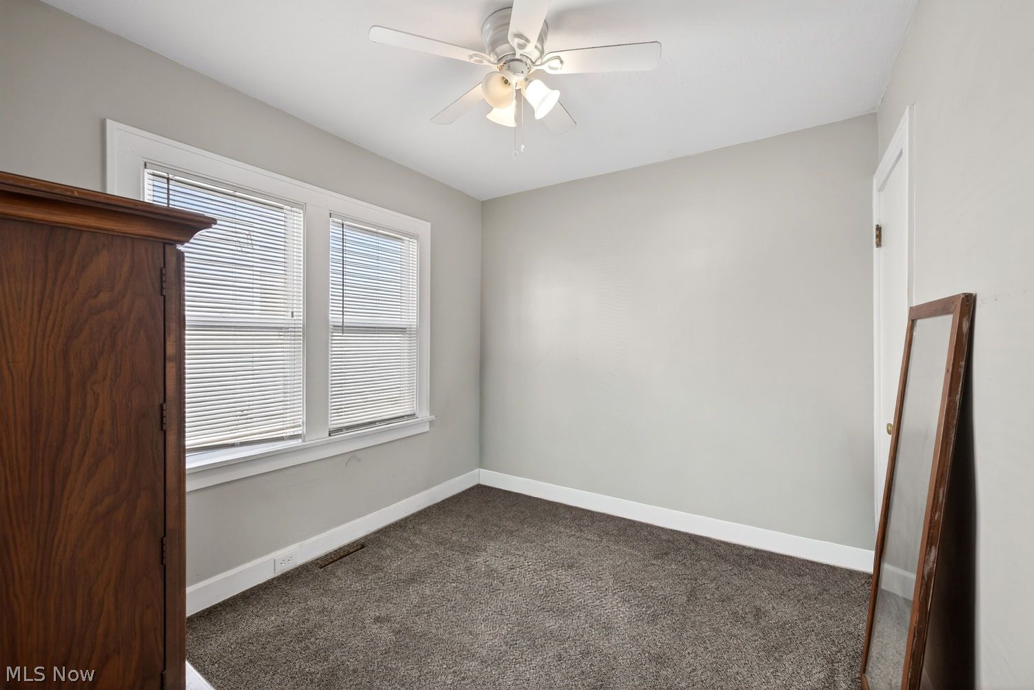 2313 Natchez Avenue Cleveland OH 44109