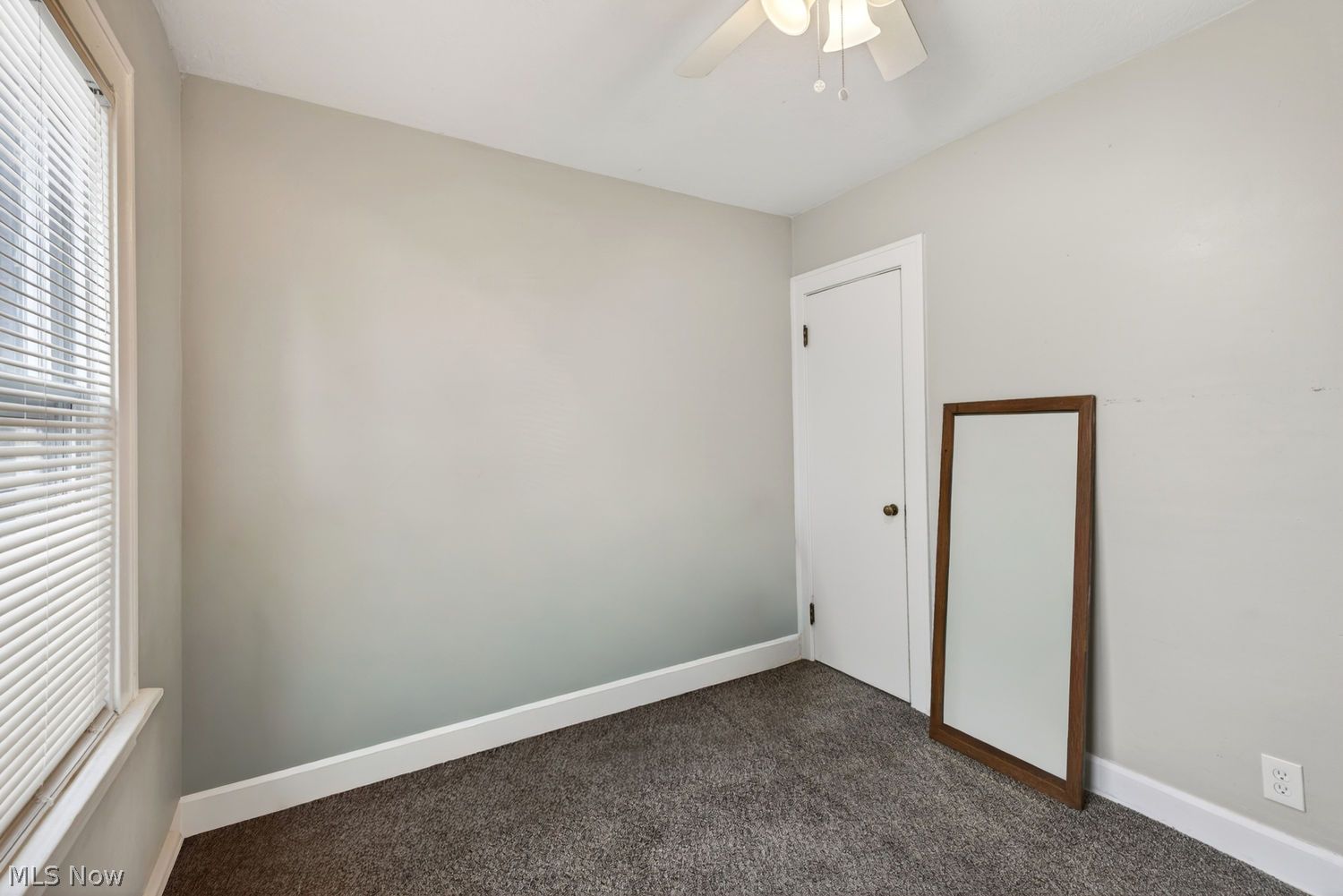 2313 Natchez Avenue Cleveland OH 44109