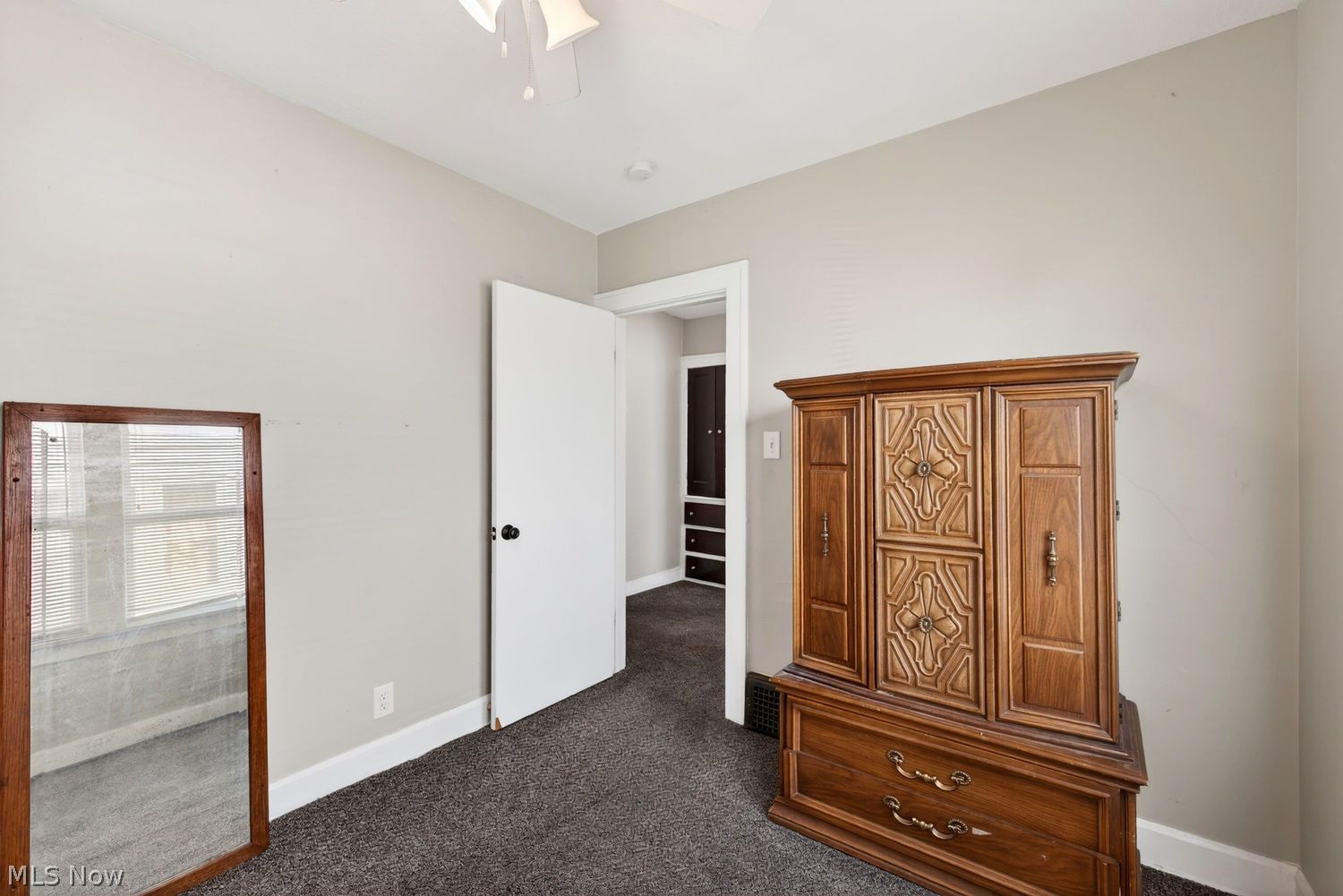 2313 Natchez Avenue Cleveland OH 44109