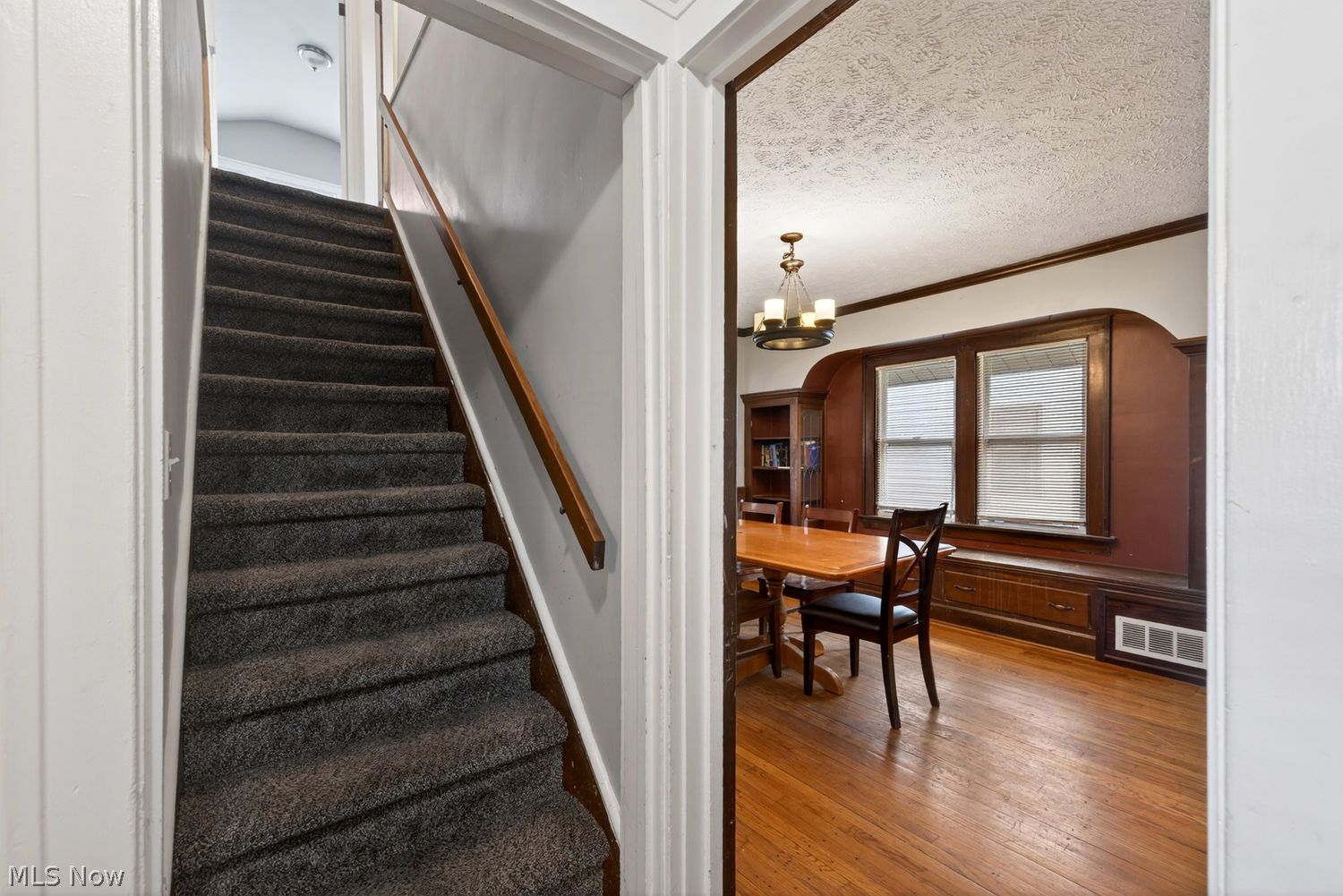 2313 Natchez Avenue Cleveland OH 44109