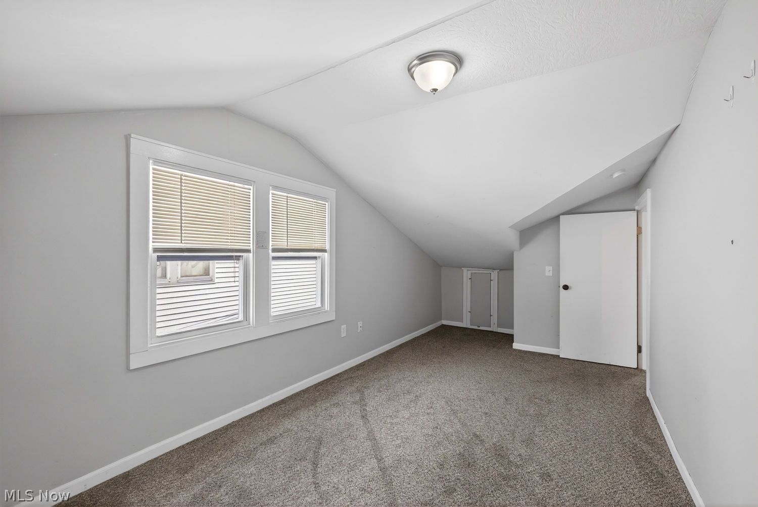 2313 Natchez Avenue Cleveland OH 44109