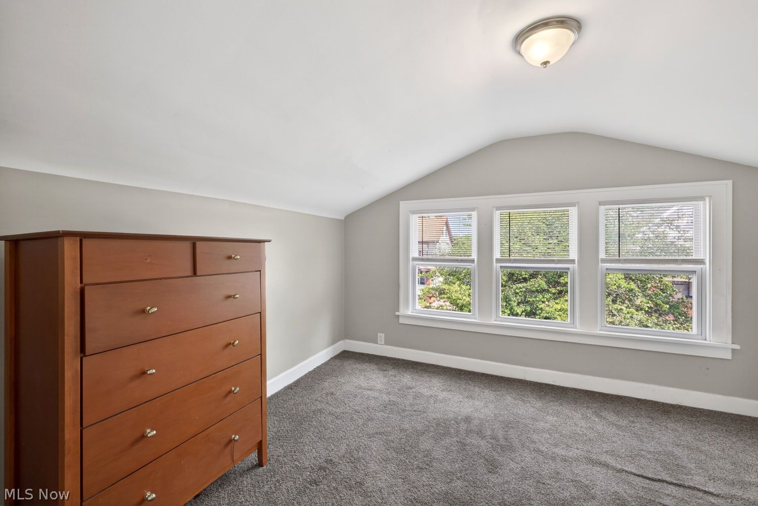 2313 Natchez Avenue Cleveland OH 44109