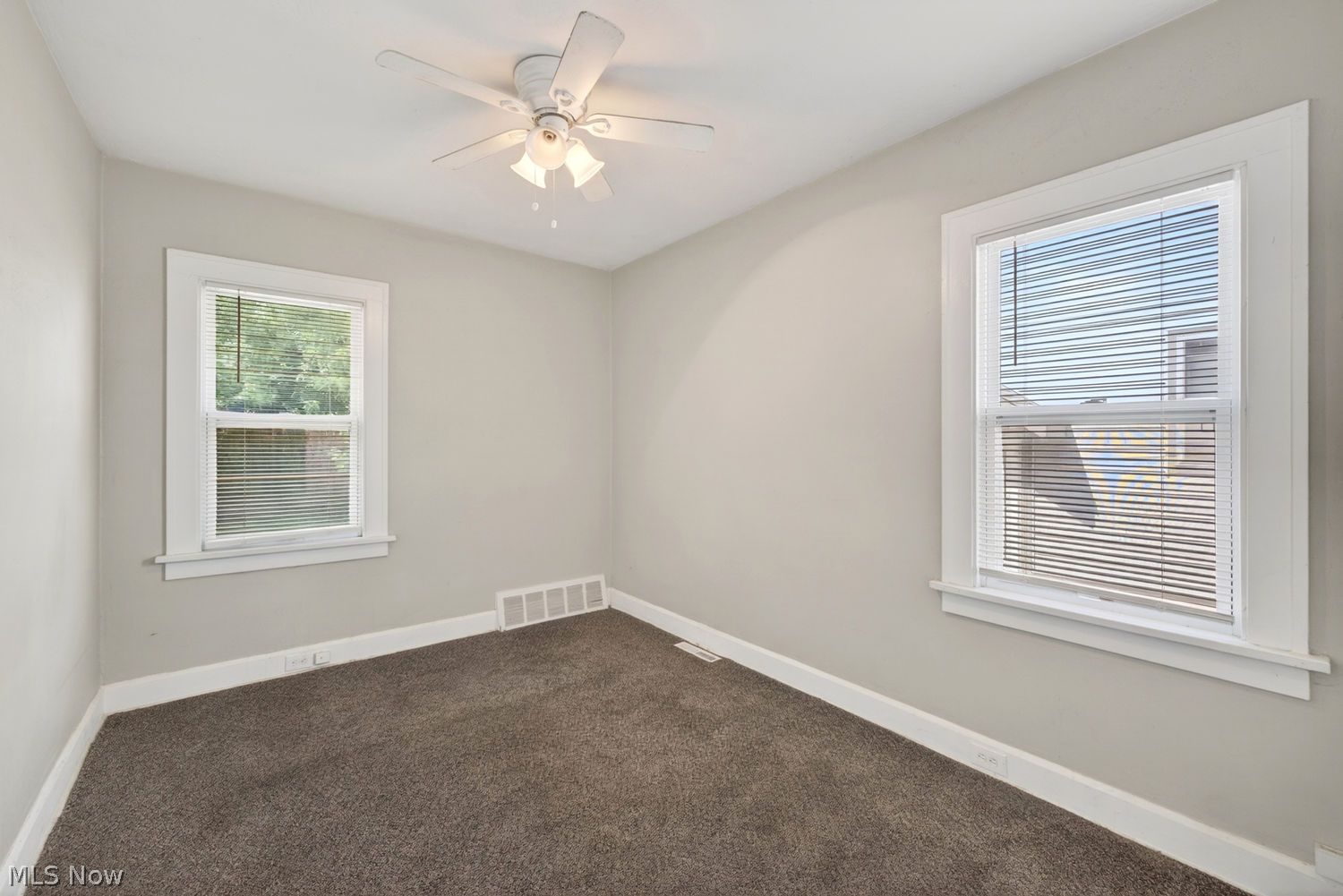 2313 Natchez Avenue Cleveland OH 44109