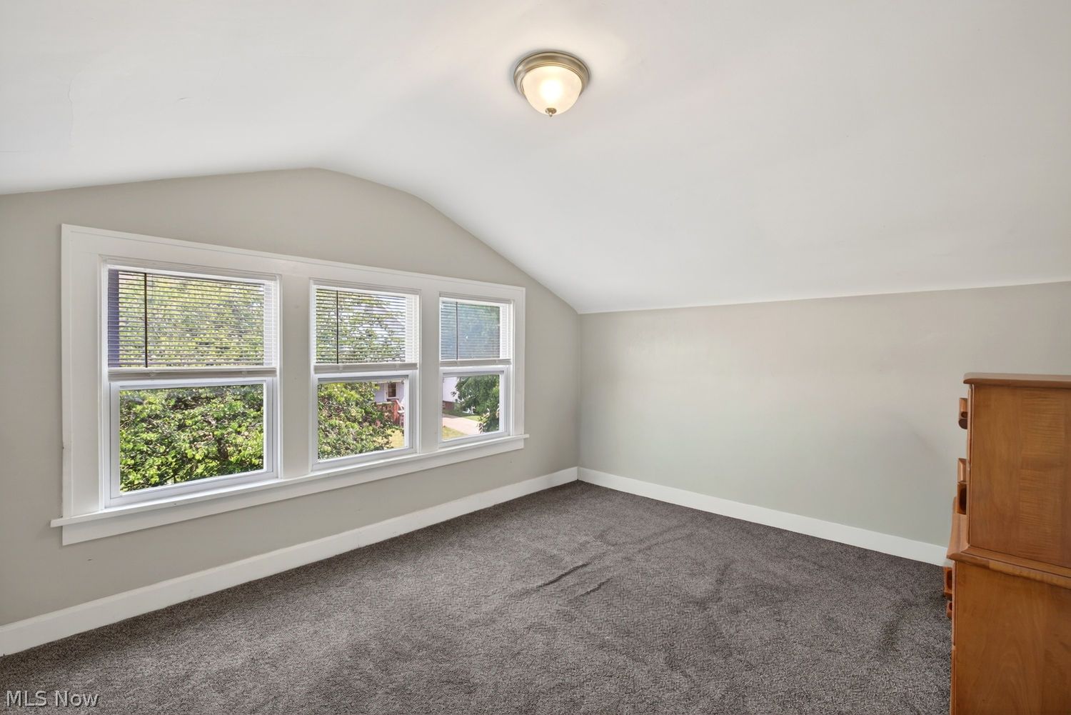 2313 Natchez Avenue Cleveland OH 44109