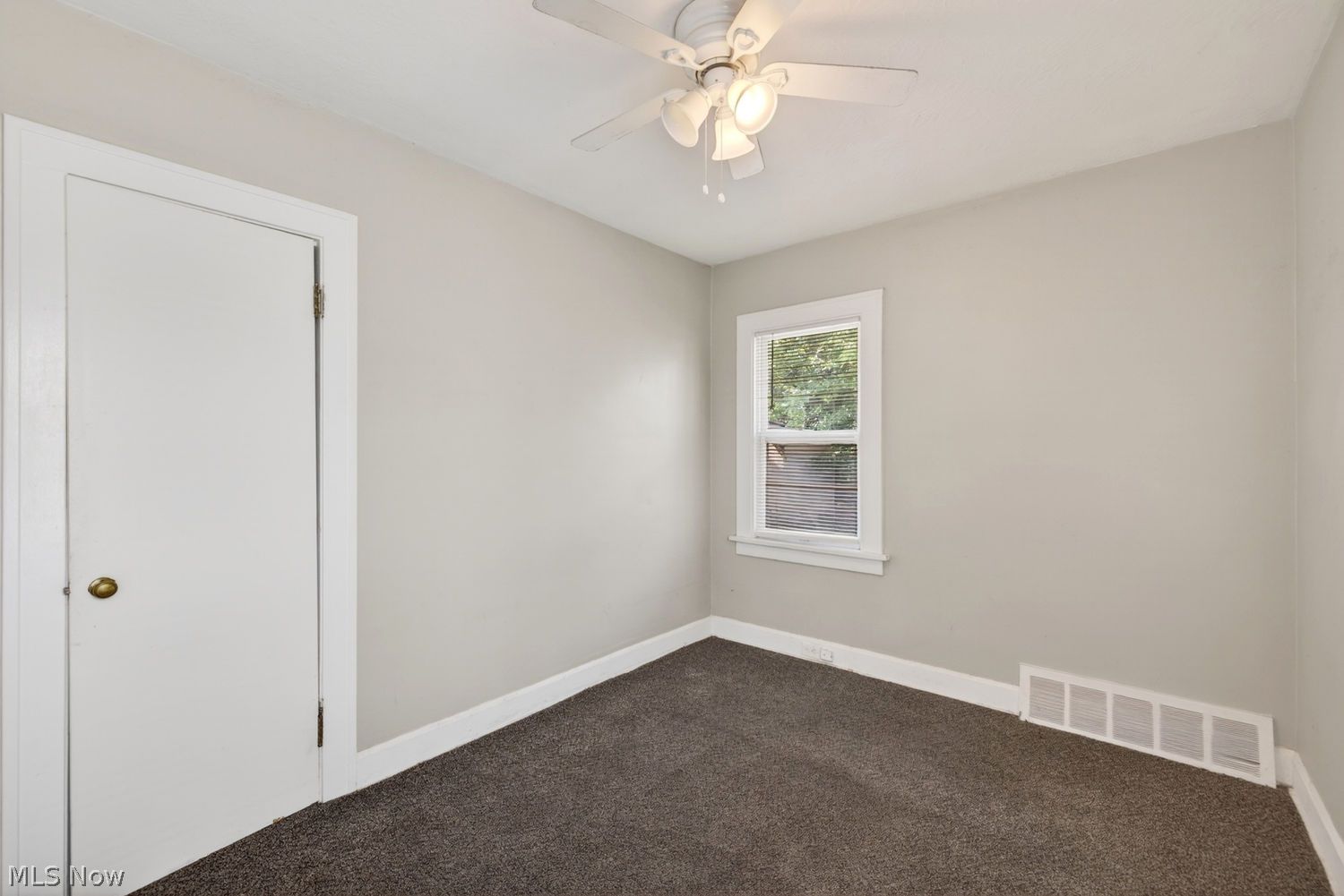 2313 Natchez Avenue Cleveland OH 44109