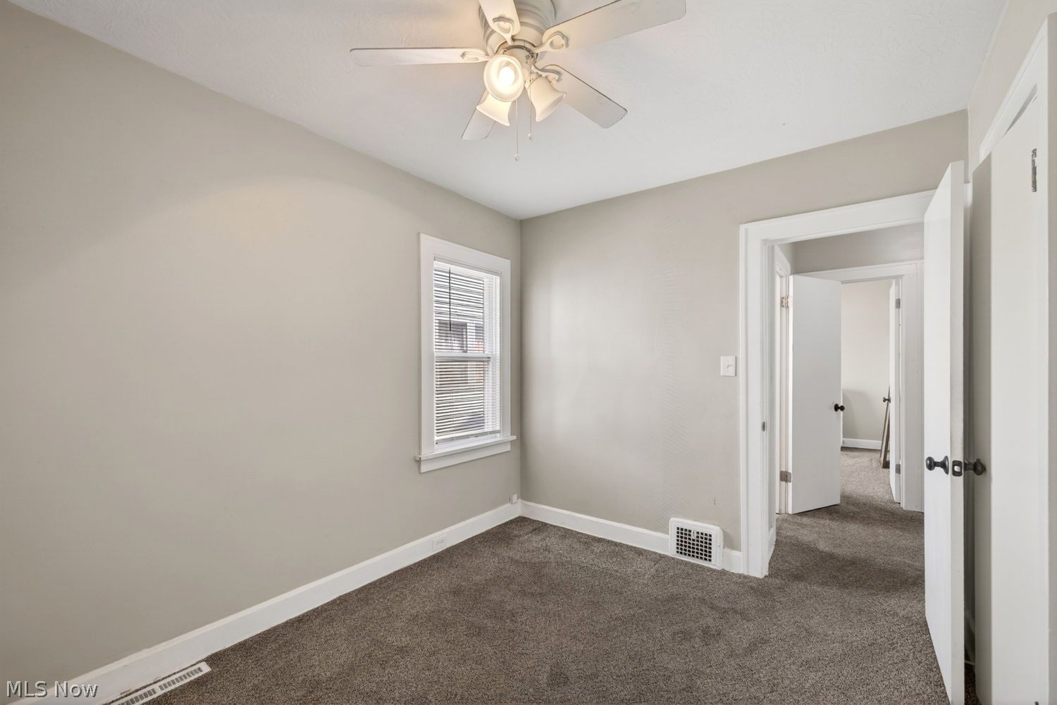 2313 Natchez Avenue Cleveland OH 44109