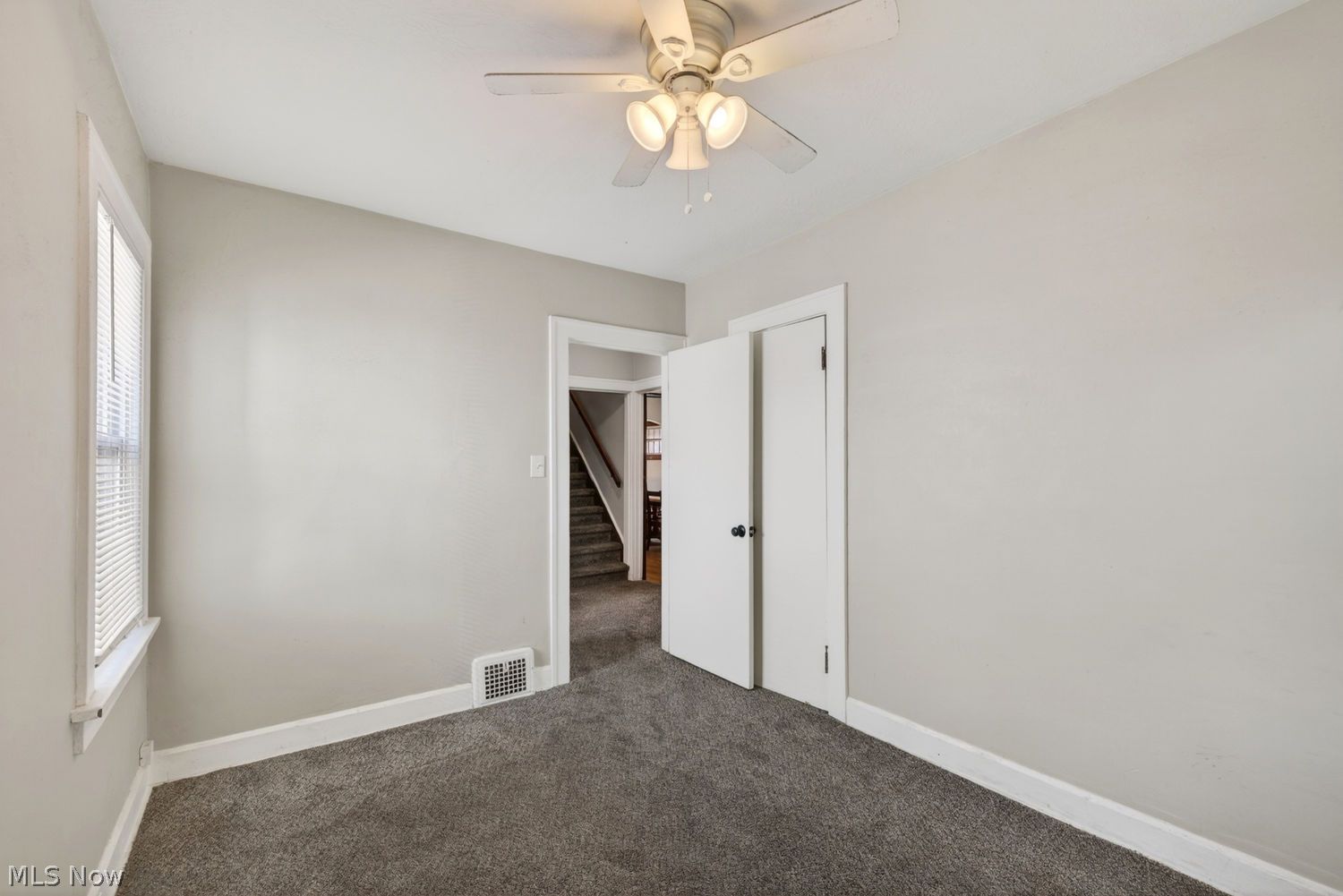 2313 Natchez Avenue Cleveland OH 44109