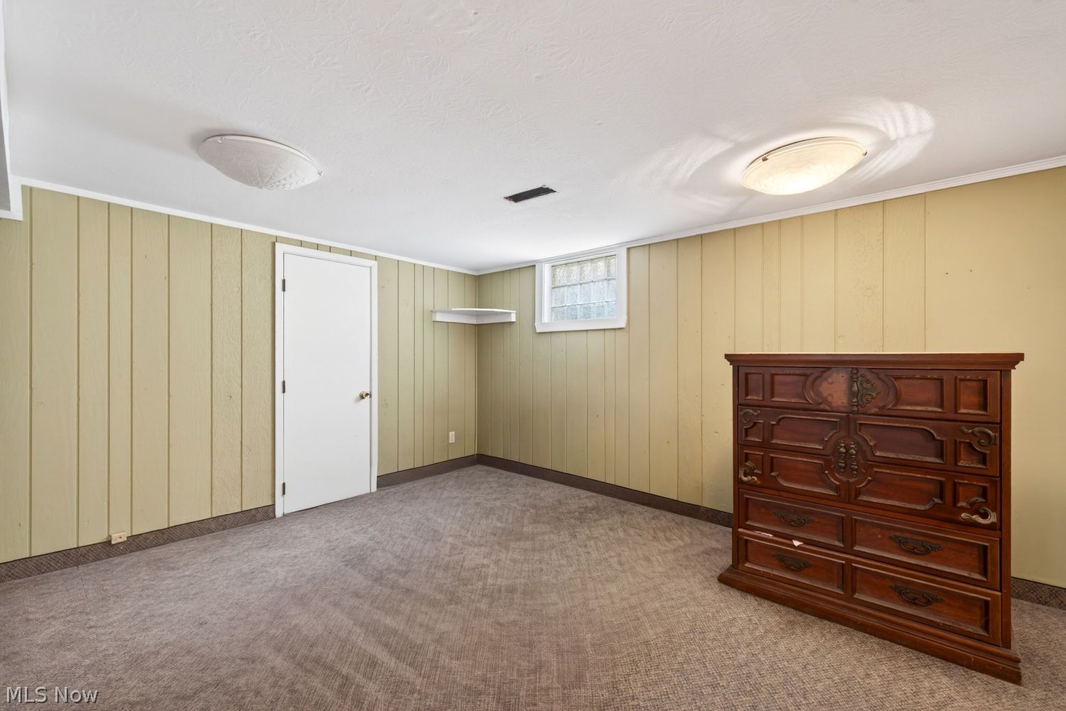 2313 Natchez Avenue Cleveland OH 44109