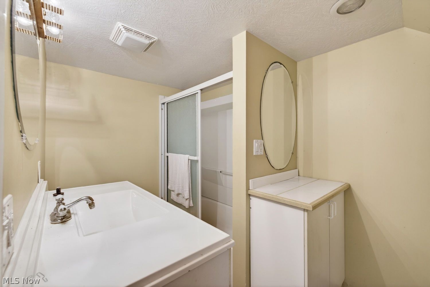 2313 Natchez Avenue Cleveland OH 44109
