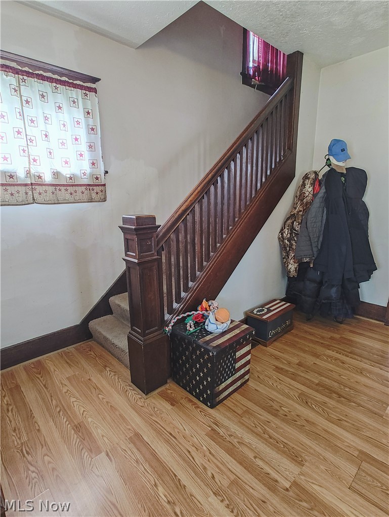 370 Elm Street Struthers OH 44471