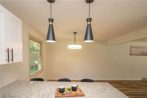 615 Summit Street SE North Canton OH 44720